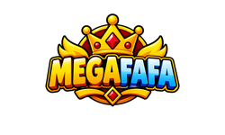 situs slot promo cashback